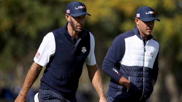 brooks-koepka-dustin-johnson-altercation.jpg